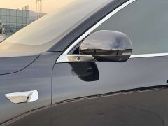 Li Auto L8 Pro - ფოტო 20