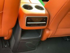 Li Auto L8 Pro - ფოტო 5