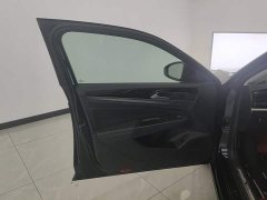 Volkswagen Passat 380TSI Luxury - ფოტო 7