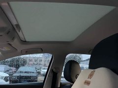 Volkswagen Golf 280TSI DSG Pro - ფოტო 9