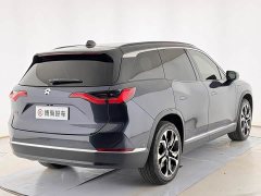 NIO ES8 580KM Signature Edition 7-Seater - ფოტო 13