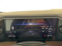 NIO ES8 580KM Signature Edition 7-Seater - ფოტო 14