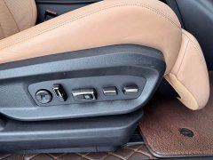 NIO ES8 580KM Signature Edition 7-Seater - ფოტო 15