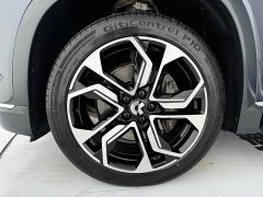 NIO ES8 580KM Signature Edition 7-Seater - ფოტო 16
