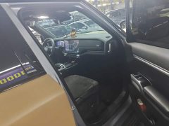 Deepal Deep Blue G318 Four-Wheel Drive Comfort Edition - ფოტო 8