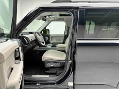 Chery Zongheng G700 Zongye Edition 5-Seater - ფოტო 7
