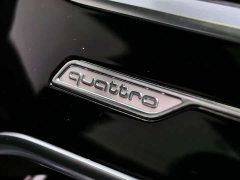 Audi A6L 45 TFSI quattro Premium Dynamic - ფოტო 12
