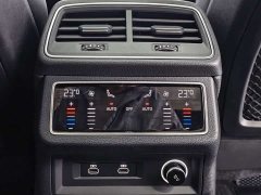 Audi A6L 45 TFSI quattro Premium Dynamic - ფოტო 19