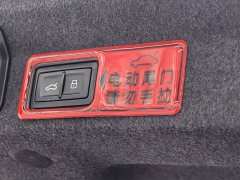 Audi A6L 45 TFSI quattro Premium Dynamic - ფოტო 20