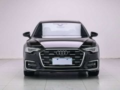Audi A6L 45 TFSI quattro Premium Dynamic - ფოტო 3