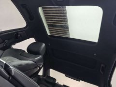 Audi A6L 45 TFSI quattro Premium Dynamic - ფოტო 9