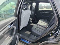 Audi Q5L 45th Anniversary Edition 45 TFSI Luxury Sport - ფოტო 2