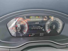 Audi Q5L 45th Anniversary Edition 45 TFSI Luxury Sport - ფოტო 3