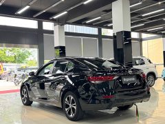 Nissan Sylphy 1.6L XL CVT Comfort Edition - ფოტო 5