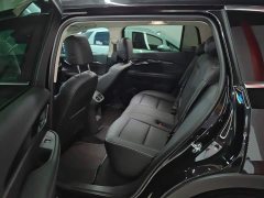 Buick Envision Plus Envision Plus 652T Five-Seater Luxury - ფოტო 11