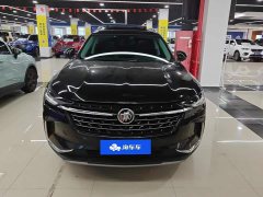 Buick Envision Plus Envision Plus 652T Five-Seater Luxury - ფოტო 2