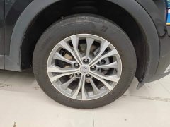 Buick Envision Plus Envision Plus 652T Five-Seater Luxury - ფოტო 6