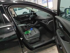 Buick Envision Plus Envision Plus 652T Five-Seater Luxury - ფოტო 8