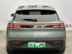 AITO M5 Extended Range RWD Standard - ფოტო 5