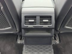 Volkswagen Touareg 2.0TSI Pilot Special Edition - ფოტო 13