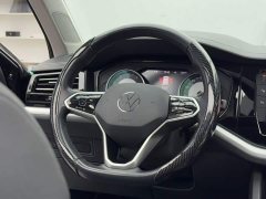 Volkswagen Touareg 2.0TSI Pilot Special Edition - ფოტო 14