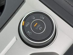 Volkswagen Touareg 2.0TSI Pilot Special Edition - ფოტო 16