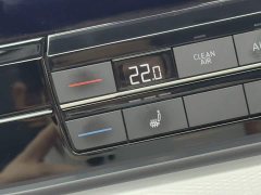 Volkswagen Touareg 2.0TSI Pilot Special Edition - ფოტო 17