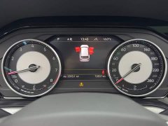 Volkswagen Touareg 2.0TSI Pilot Special Edition - ფოტო 18