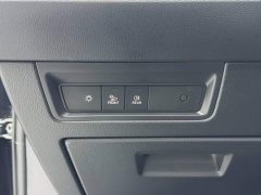 Volkswagen Touareg 2.0TSI Pilot Special Edition - ფოტო 19