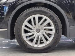 Volkswagen Touareg 2.0TSI Pilot Special Edition - ფოტო 4