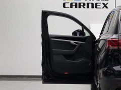 Volkswagen Touareg 2.0TSI Pilot Special Edition - ფოტო 7