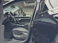 Volkswagen Touareg 2.0TSI Pilot Special Edition - ფოტო 8