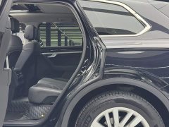Volkswagen Touareg 2.0TSI Pilot Special Edition - ფოტო 9