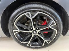 Hyundai Fiesta 270T N Line TOP Premier Edition - ფოტო 11