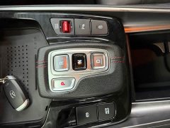 Hyundai Fiesta 270T N Line TOP Premier Edition - ფოტო 13