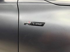 Hyundai Fiesta 270T N Line TOP Premier Edition - ფოტო 14