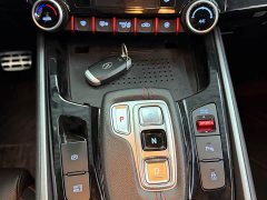 Hyundai Fiesta 270T N Line TOP Premier Edition - ფოტო 18
