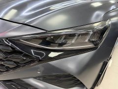 Hyundai Fiesta 270T N Line TOP Premier Edition - ფოტო 20