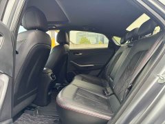 Hyundai Fiesta 270T N Line TOP Premier Edition - ფოტო 6