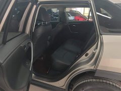 Toyota RAV4 2.0L CVT AWD Fashion Plus Edition - ფოტო 11