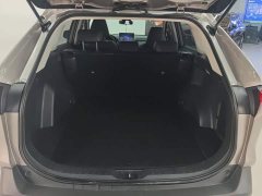 Toyota RAV4 2.0L CVT AWD Fashion Plus Edition - ფოტო 4