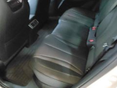 BYD Seal 06 EV 545KM Deluxe Edition - ფოტო 11