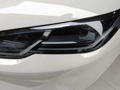 BYD Seal 06 EV 545KM Deluxe Edition - ფოტო 5