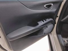 BYD Seal 06 EV 545KM Deluxe Edition - ფოტო 7