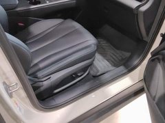 BYD Seal 06 EV 545KM Deluxe Edition - ფოტო 8