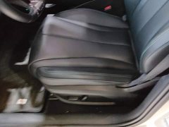 BYD Seal 06 EV 545KM Deluxe Edition - ფოტო 9