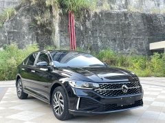 Volkswagen Lavida Facelift 1.5L Automatic Starry Sky 5 Million Edition - ფოტო 2