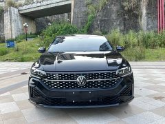 Volkswagen Lavida Facelift 1.5L Automatic Starry Sky 5 Million Edition - ფოტო 3