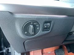 Volkswagen Lavida Facelift 1.5L Automatic Starry Sky 5 Million Edition - ფოტო 8