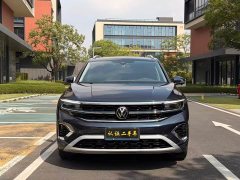 Volkswagen Langjing 380TSI AWD Luxury Jiajing Edition Pro 6-Seater - ფოტო 2